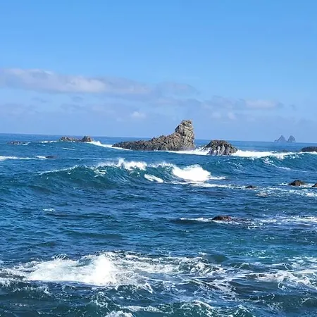 Golf Del Sur Park Albatros *